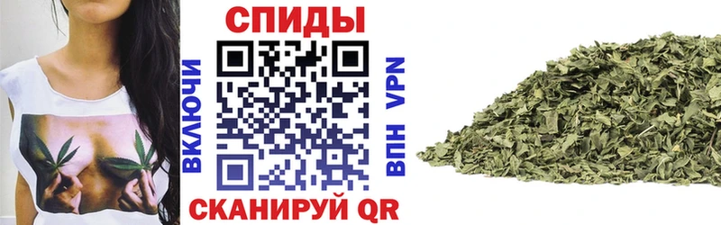 Бутират буратино  дарк нет Telegram  Галич 